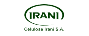 Irani