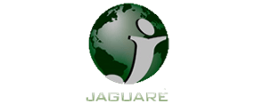 Jaguaré