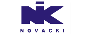 Novacki