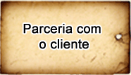 Parceria com o cliente